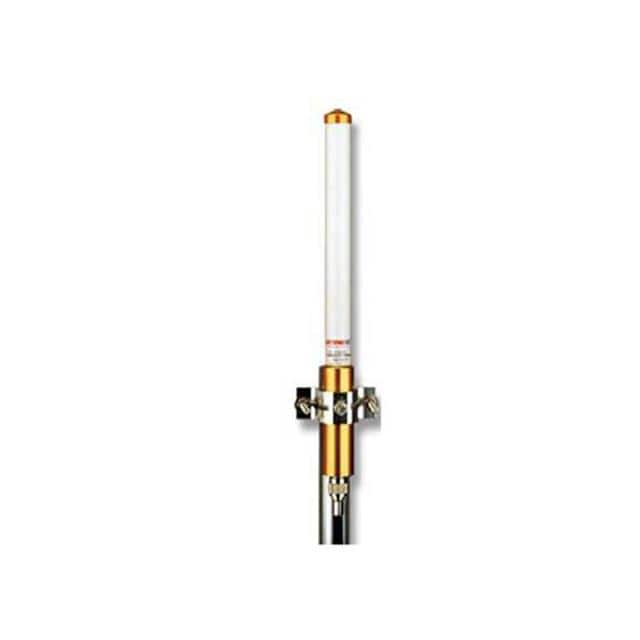 FG7466 RF ANT 771MHZ WHIP STR N FEM