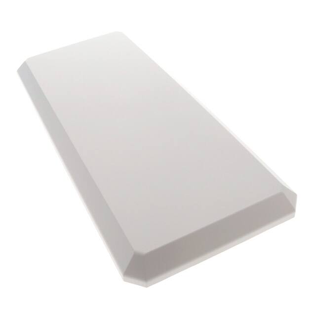 PRL90209-FNF MOTOROLA DUAL POL PANEL AN440