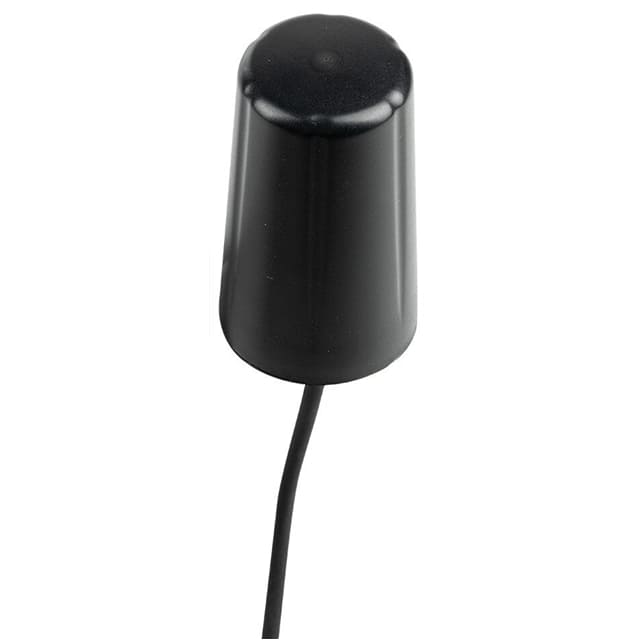 758-974 RADIO ANTENNA; WITH 2M CABLE AND