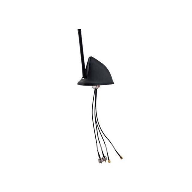 FHQ69273CE-518VC4 RF ANT 475MHZ/829MHZ MODULE FME