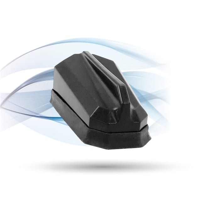 AP-CCWWG-Q-S22222-RP34-BL ANTENNA PLUS ULTRAMAX MIMO ANTEN