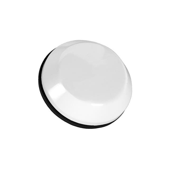 1210FW RF ANT 1.575GHZ PUCK TNC FEM TH