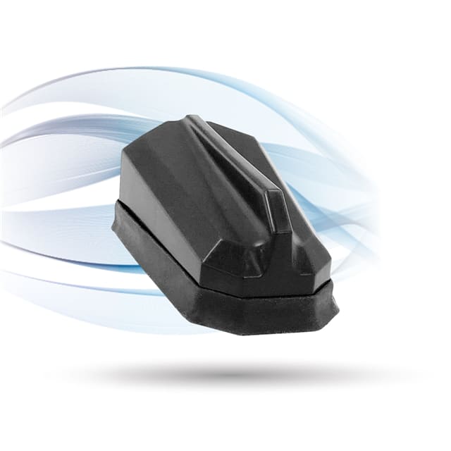 AP-CCWWWG-Q-S222222-RP345-BL ANTENNA PLUS ULTRAMAX MIMO ANTEN