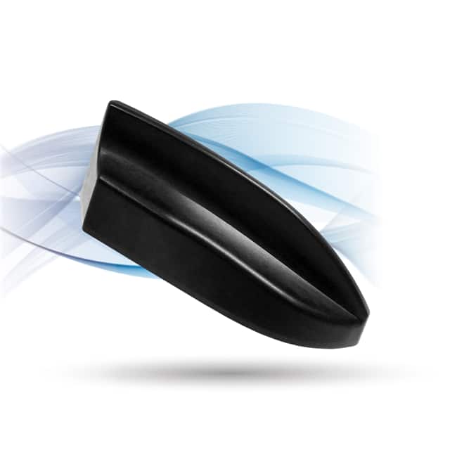 AP-MMF-CCWWG-Q-SMA-RP34-BL ANTENNA PLUS MULTIMAX FV MIMO AN