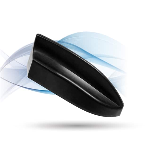 AP-MMF-CCWWWG-Q-SMA-RP345-BL ANTENNA PLUS MULTIMAX FV MIMO AN