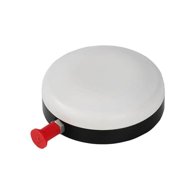 GPS-L1L2-MAG GPS ACTIVE HIGH GAIN MAG MOUNT
