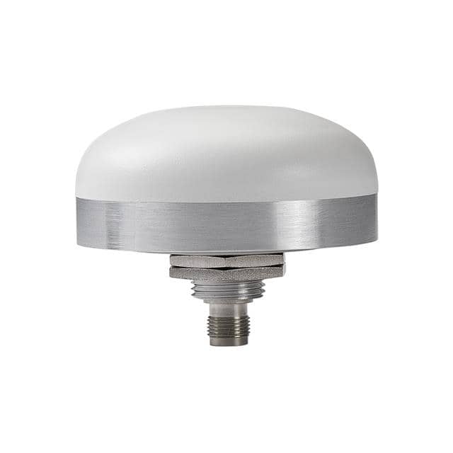 GNSS-L125-PSTNC MULTI-GNSS PRECISION PASSIVE