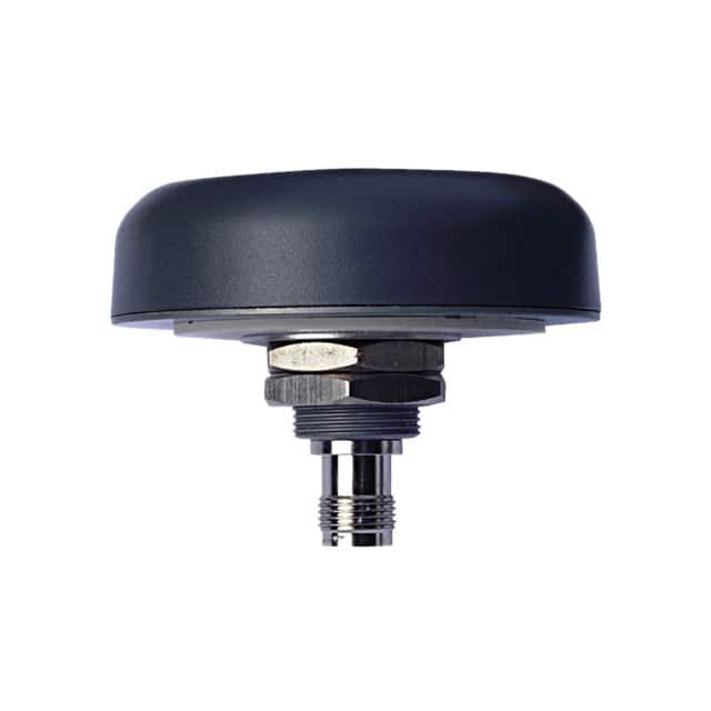 33-3972-01-11-0000 RF ANT 1.2GHZ/1.575GHZ PUCK PAN