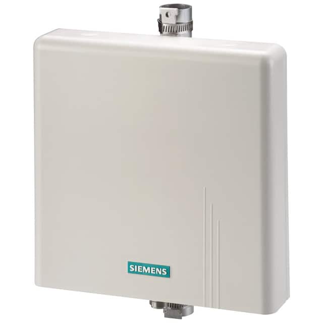 6GK57928DN000AA6 SIMATIC NET, IWLAN ANTENNA ANT 7