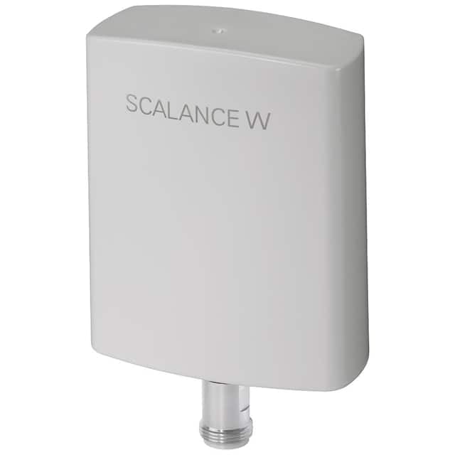 6GK57956DC000AA0 IWLAN ANTENNA ANT795-6DN