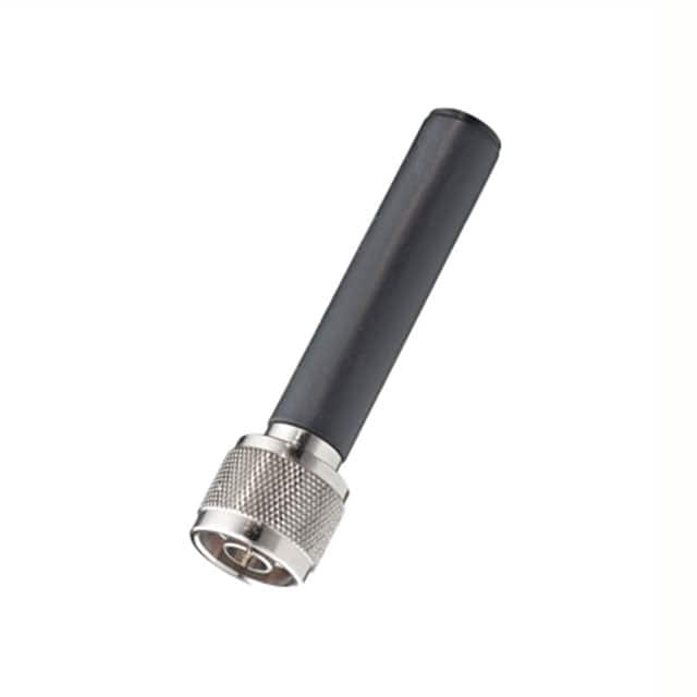 942110001 BAT-ANT-N-3AGN-IP67 (10PCS)