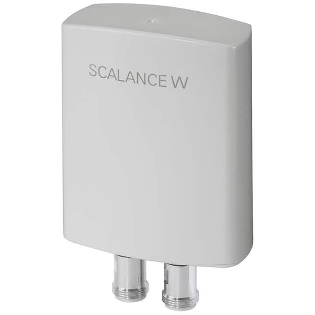 6GK57936DG000AA0 IWLAN ANTENNA ANT793-6DG
