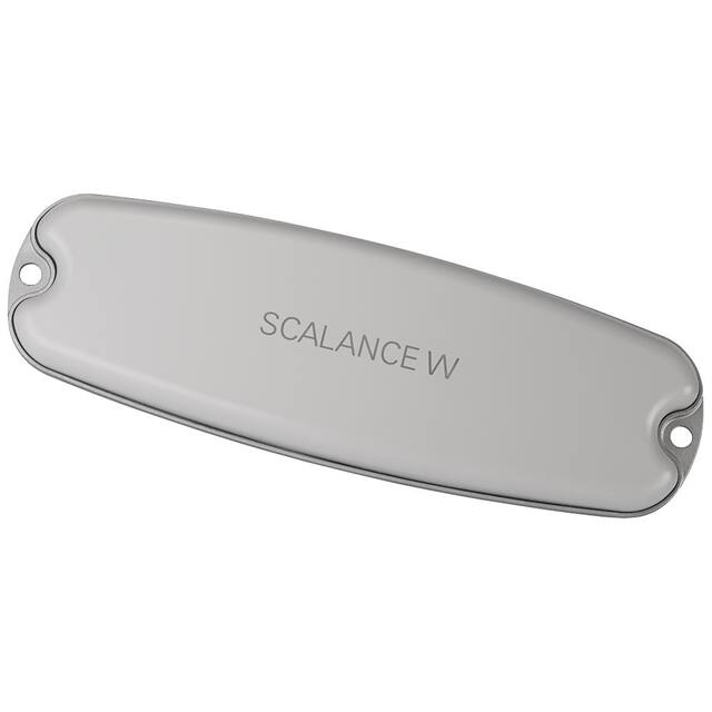 6GK57956MT000AA0 IWLAN ANTENNA ANT795-6MT