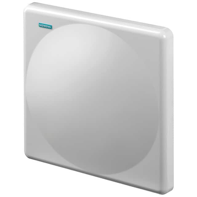 6GK57938DJ000AA0 IWLAN ANTENNA ANT793-8DJ,18DPI,I