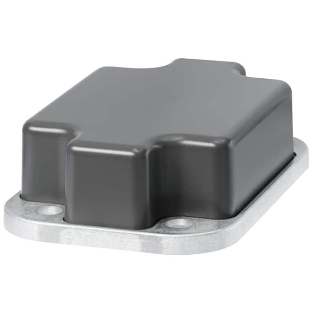 6GK58966MH000AA0 MOBILE RADIO ANTENNA ANT896-6MH