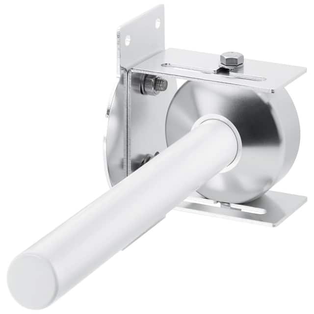 6GK57938DL000AA0 IWLAN ANTENNA ANT793-8DL