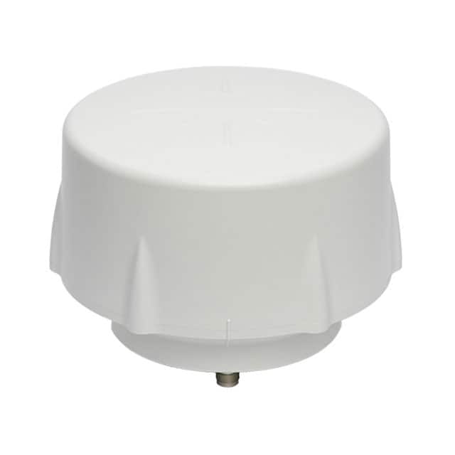 33-603500-01-11 RF ANT MODULE TNC FEMALE PAN MT