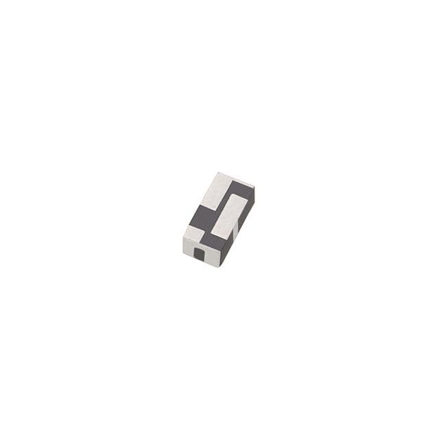 203007-0001 GNSS/WIFI COMBO CERAMIC ANTENNA