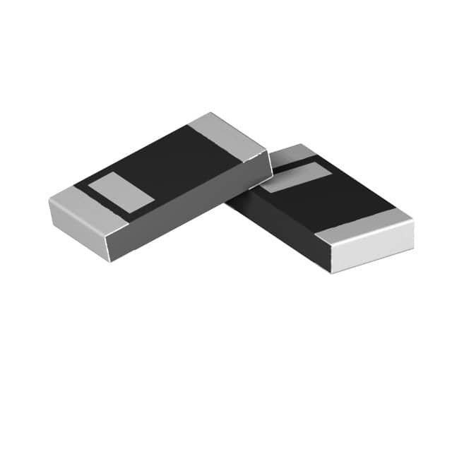 SATCA-3C1GF-WFB8 RF ANT 2400-2500MHZ PATCH SMD