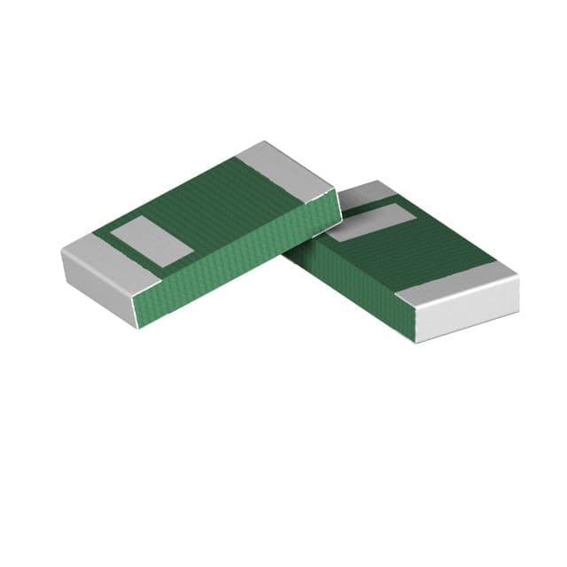 SATCA-3C1GF-GPB1 RF ANT 1560-1606MHZ PATCH SMD