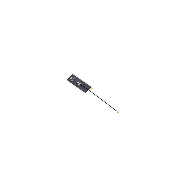 146184-0300 UWB ANTENNA*300MM ASSY