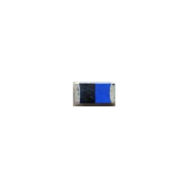 CTCA2012F500B MULTILAYER CHIP ANTENNA 100MHZ