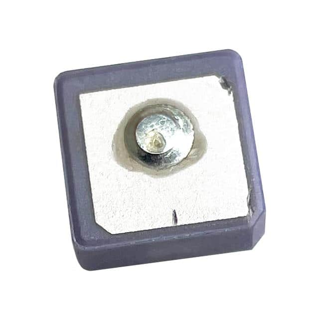 ATPG1590R1040A CERAMIC GNSS/GPS PATCH ANTENNA