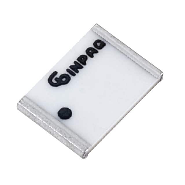 ACD-5036-A3-CC-S GPS, 1575MHZ, COUPLING, 5.2*3.7*