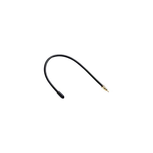 ANT-LEA-02-R 863 MHZ FREXIBLE LEAD ANTENNA