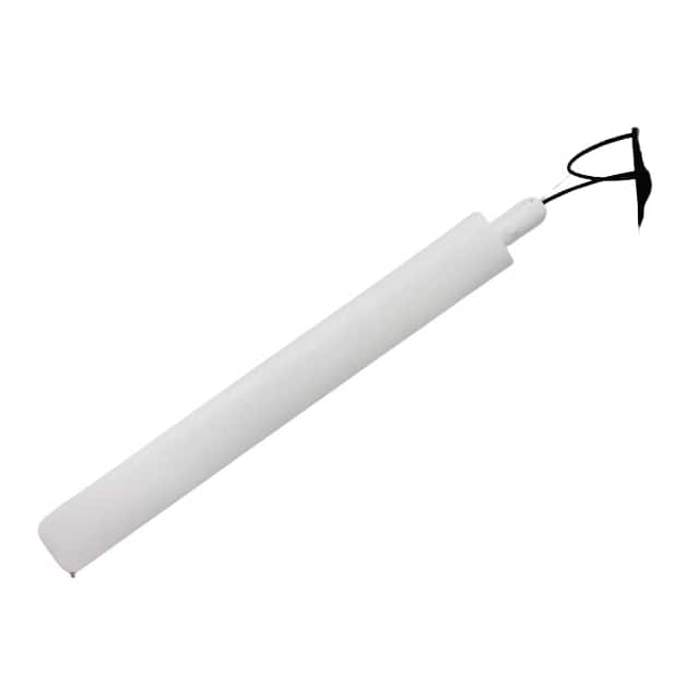 RFDPA171621IMLB9C1 2.4/5.XGHZ CABLE TYPE + IPEX