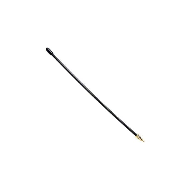 ANT-RIG-01-R 434 MHZ  RIGID ANTENNA