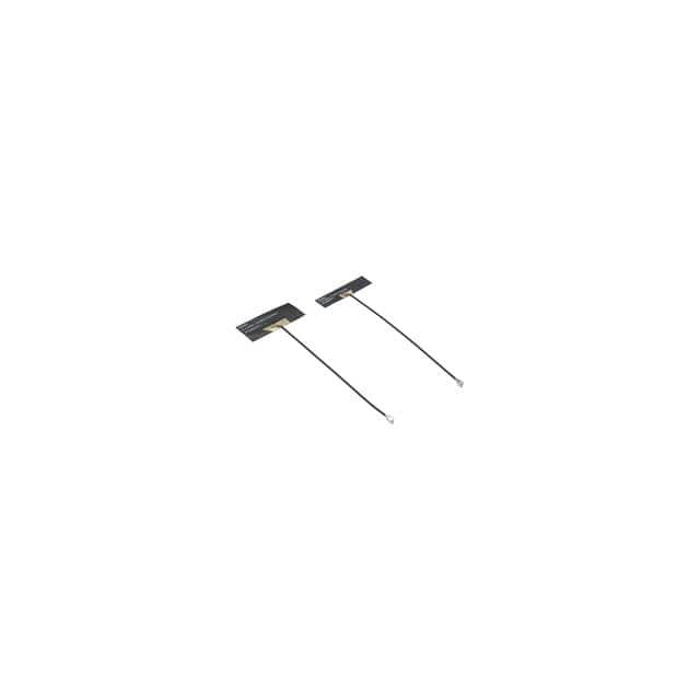 47950-1001 WIFI 2.4/5G STAND ALONE 9150MM A