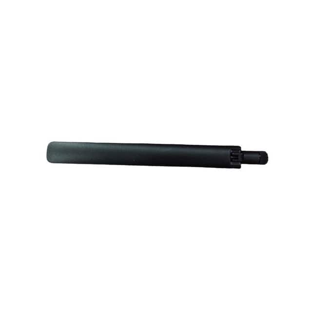 RFDPA161500SMMB802 617~960/1710~2690/3300~4200/5150