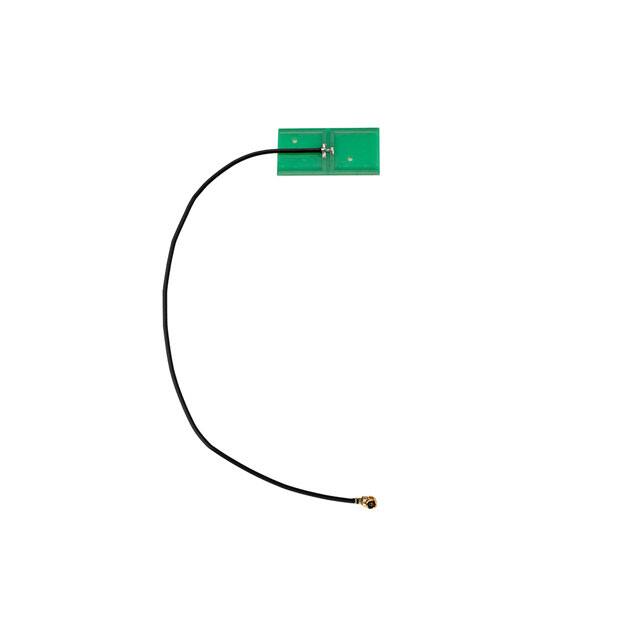 PE51211 3 DBI PCB 5150-5850 MHZ UMCX