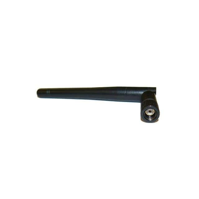251-1031 ACC ANT Omni RP 2.5GHz 2dBi Swiv