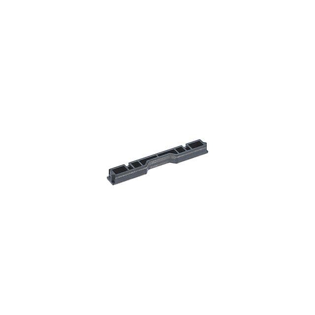 47951-0001 MOBLIE TV ANTENNA ( AFTER RF TES