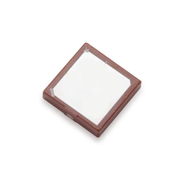 ANT1036 RF ANT 1581MHZ CERAMIC PATCH  PI