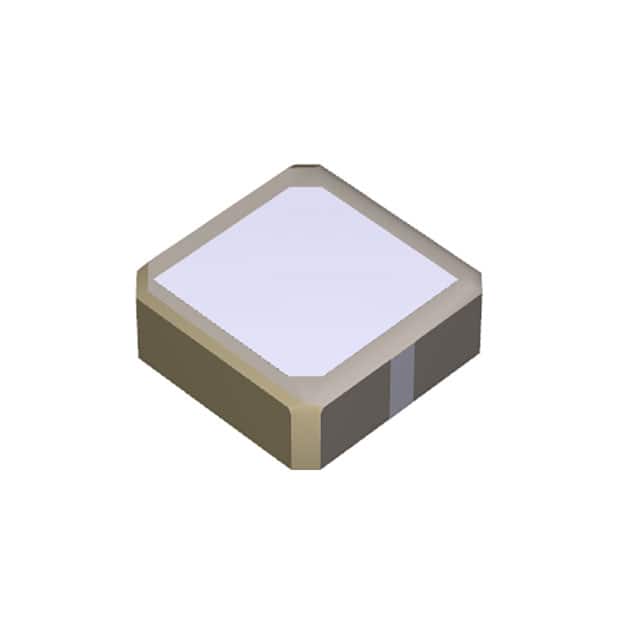 SZC-N-0G06 SZDV-N-0G06 12x12mm SMD