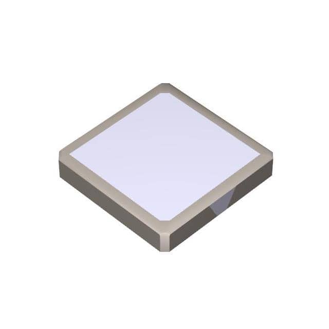 SZC-N-0G09 1.575/1.602GHZ 25x25x4 GNSS