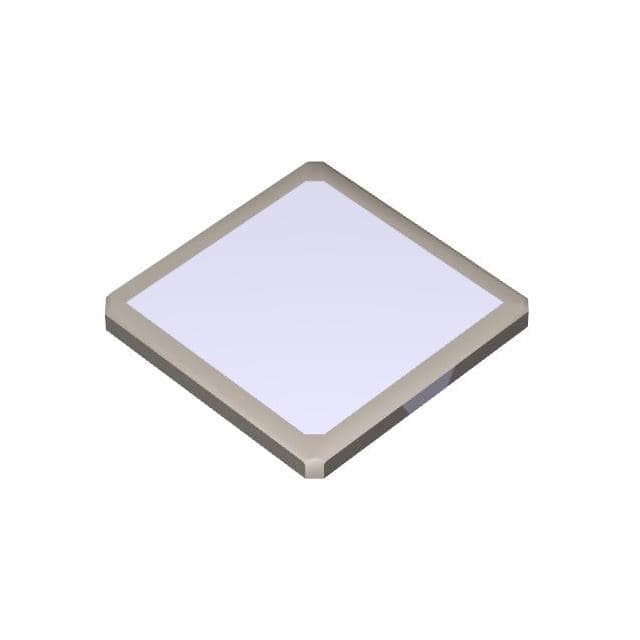 SZC-N-0G13 1.575GHZ CER PATCH 25x25x2 GNSS