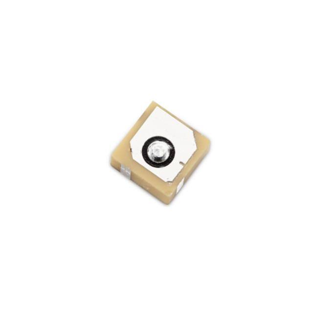 ANT1000 RF ANT 5921MHZ CERAMIC PATCH  PI
