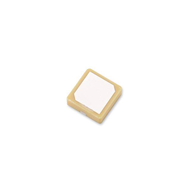 ANT1008 RF ANT 2435MHZ CERAMIC PATCH  SM