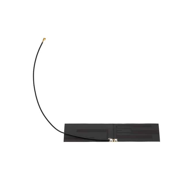 PE51200 5 DB MULTIBAND PCB  698-2700MHZ