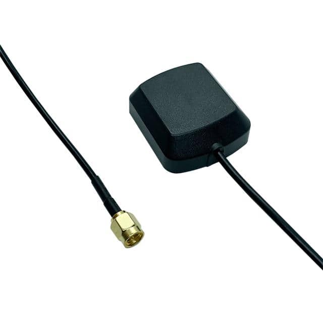 ATGG4336M-SMA-3 GPS&GLONASS EXTERNAL ANTENNA