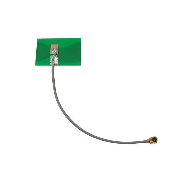 PE51215 4.5 DBI DB 4900-5900 MHZ UMCX