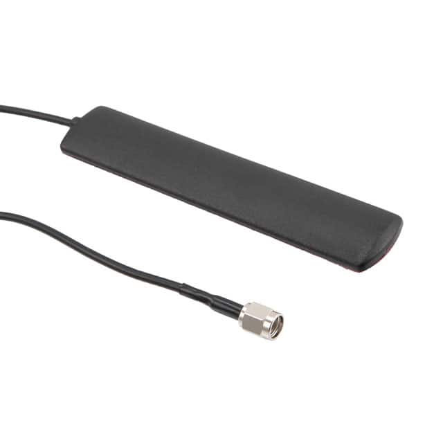 PE51GM1002 2DBI BLADE MOBILE 824-2500 MHZ