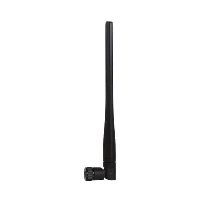 PSKN3-700/2700S CELLULAR IOT DEVICE ANTENNA