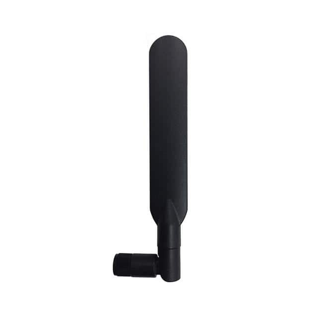 PSKN4-W6E-RS WIFI 6E DEVICE ANTENNA ROUTERS &