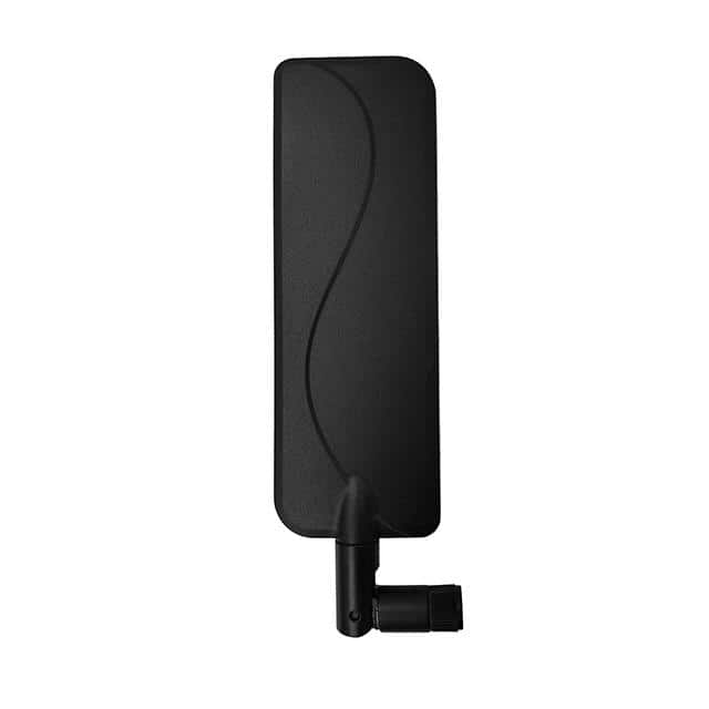PSKN5-626-S Covert 2xLTE 2xWiFi GNSS 5-Cable