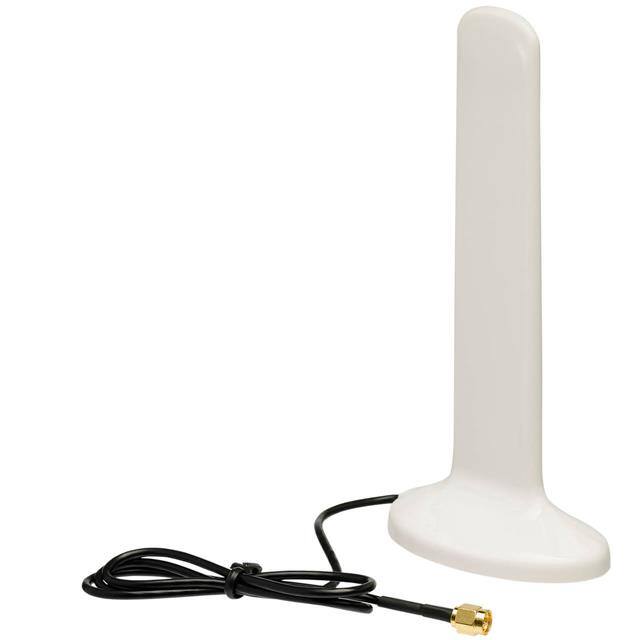 BT974082 The Honcho | Desktop Cellular An